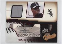 Frank Thomas