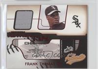 Frank Thomas