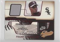 Frank Thomas