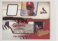 Jim Edmonds