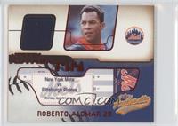 Roberto Alomar