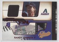 Randy Johnson