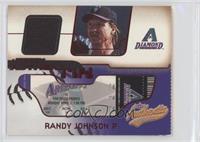 Randy Johnson [Good to VG‑EX]