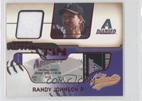 Randy Johnson