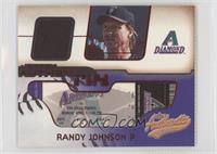 Randy Johnson