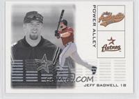 Jeff Bagwell