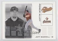 Jeff Bagwell