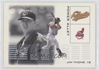 Jim Thome