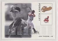 Jim Thome