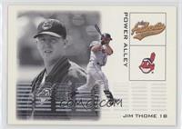 Jim Thome