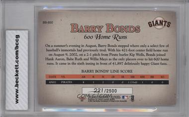 Barry-Bonds-(Jumbo).jpg?id=aaa8ff26-6895-49ff-9715-96608c142909&size=original&side=back&.jpg