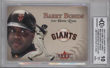 Barry-Bonds-(Jumbo).jpg?id=aaa8ff26-6895-49ff-9715-96608c142909&size=original&side=front&.jpg