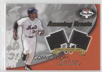 Mike Piazza