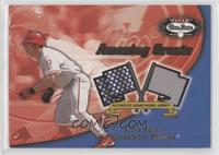 Scott Rolen [EX to NM]