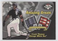 Frank Thomas