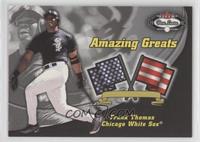 Frank Thomas