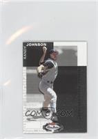 Randy Johnson #/100