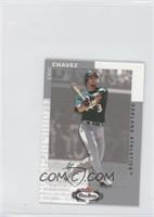 Eric Chavez #/2,950