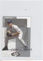 Mike Sweeney #/2,950