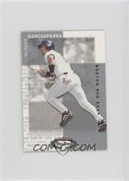 Nomar Garciaparra #/2,950