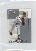 Roy Oswalt #/2,950