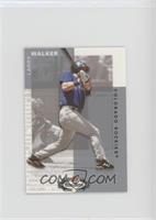 Larry Walker #/2,950