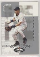 Derek Jeter [EX to NM]