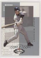 Bret Boone