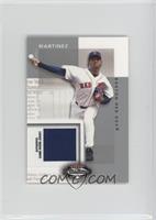 Pedro Martinez