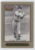 Lou Boudreau [EX to NM] #/50