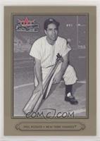 Phil Rizzuto