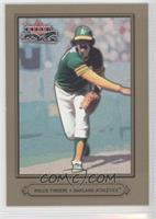 Rollie Fingers