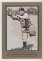 Tris Speaker