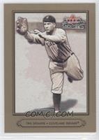 Tris Speaker