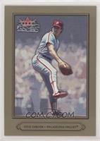 Steve Carlton (Philadelphia Phillies)