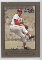 Steve Carlton (St. Louis Cardinals)