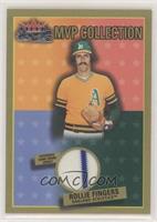 Rollie Fingers [EX to NM]