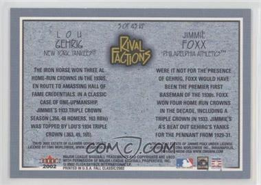 Lou-Gehrig-Jimmie-Foxx.jpg?id=d0da6c06-5984-441f-8655-9aa8776d760c&size=original&side=back&.jpg