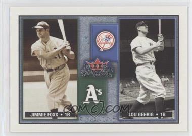 Lou-Gehrig-Jimmie-Foxx.jpg?id=2e0c4133-8ce5-4fc9-a715-ac56173582d1&size=original&side=front&.jpg