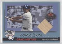 Graig Nettles