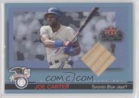 Joe Carter [EX to NM]