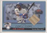 Joe Carter