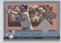 Wade Boggs