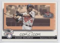 Eddie Murray