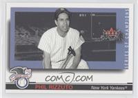 Phil Rizzuto