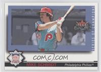 Mike Schmidt