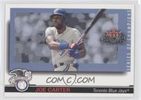 Joe Carter