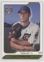 Mark Prior