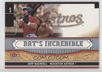 Jeff Bagwell