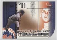 Tom Seaver